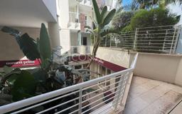 Trilocale viale delle Rimembranze, Centro, Polignano a Mare