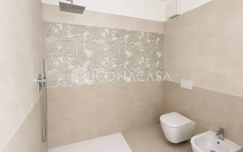 Trilocale viale delle Rimembranze, Centro, Polignano a Mare — foto 15 di 17