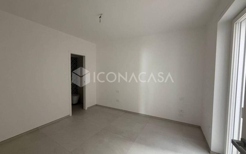 Trilocale viale delle Rimembranze, Centro, Polignano a Mare — foto 10 di 17