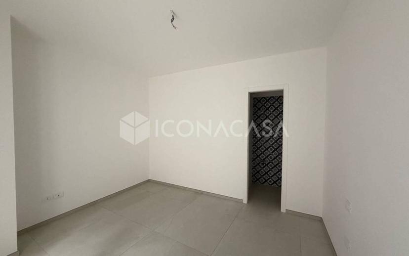 Trilocale viale delle Rimembranze, Centro, Polignano a Mare — foto 8 di 17