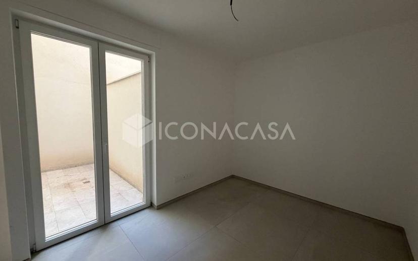 Trilocale viale delle Rimembranze, Centro, Polignano a Mare — foto 5 di 17