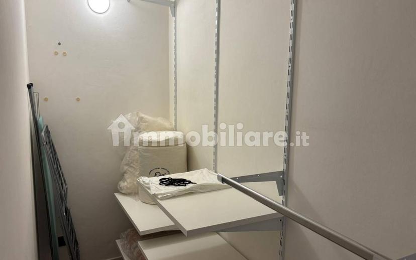Trilocale via Sanatorio, Centro, Ornago — foto 2 di 19