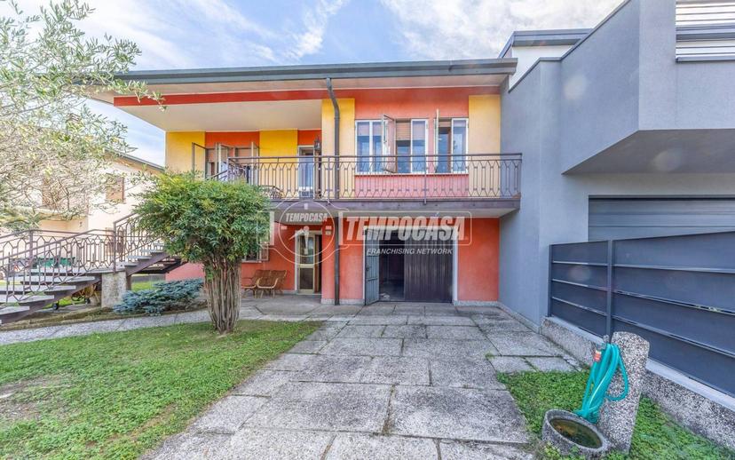 Appartamento via Raffaello Sanzio 19, Centro, Dolo — foto 12 di 46