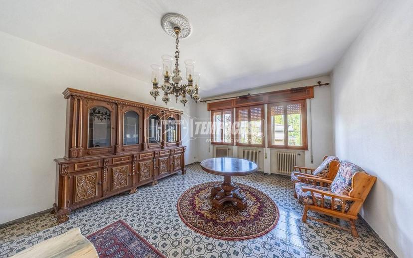 Appartamento via Raffaello Sanzio 19, Centro, Dolo — foto 33 di 46