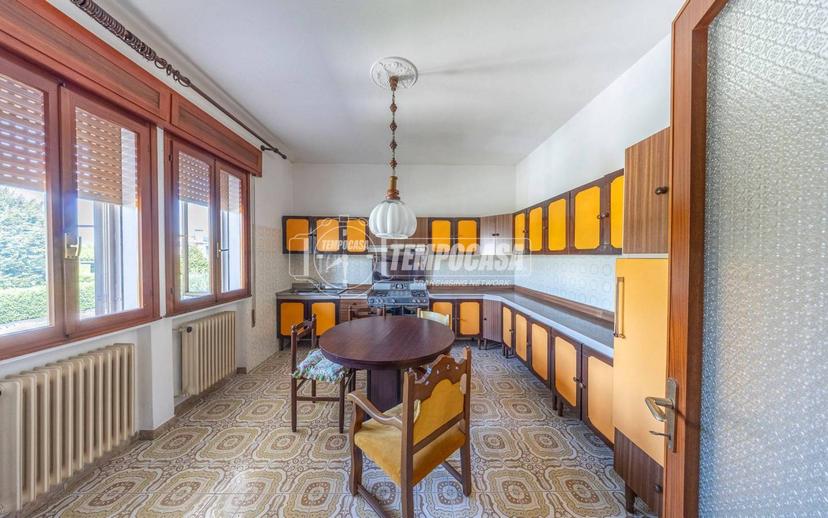 Appartamento via Raffaello Sanzio 19, Centro, Dolo — foto 37 di 46