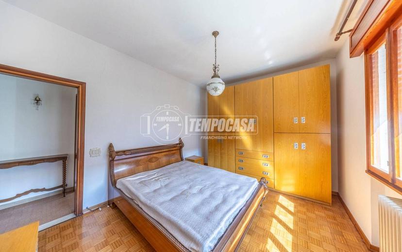 Appartamento via Raffaello Sanzio 19, Centro, Dolo — foto 10 di 46