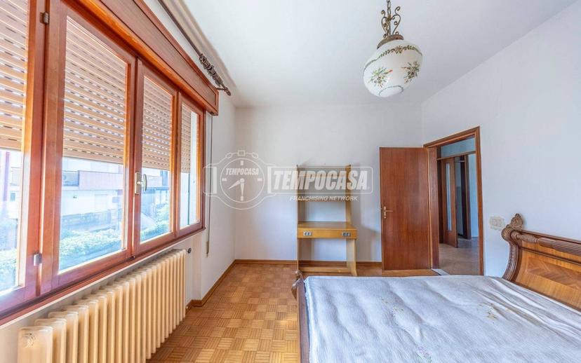 Appartamento via Raffaello Sanzio 19, Centro, Dolo — foto 4 di 46
