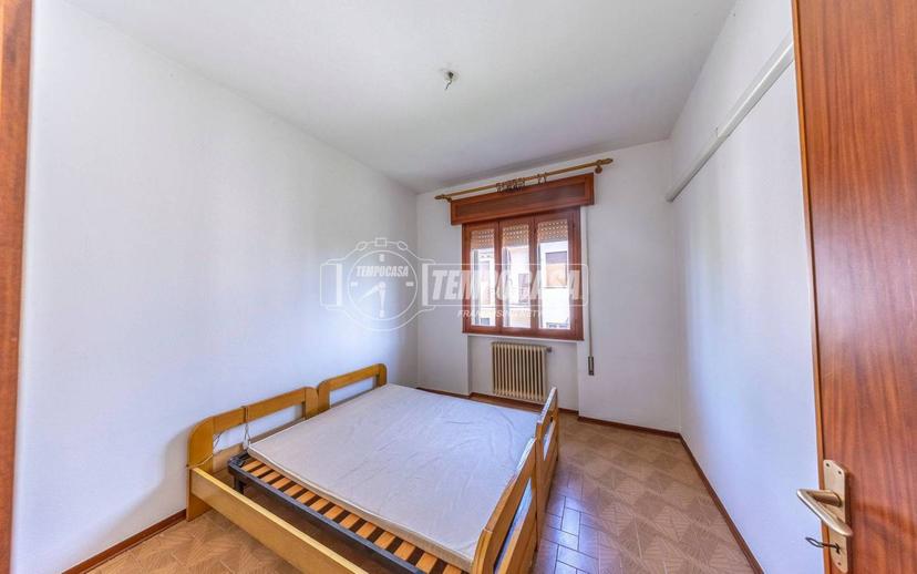 Appartamento via Raffaello Sanzio 19, Centro, Dolo — foto 35 di 46