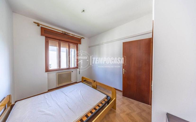 Appartamento via Raffaello Sanzio 19, Centro, Dolo — foto 2 di 46