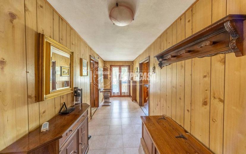 Appartamento via Raffaello Sanzio 19, Centro, Dolo — foto 8 di 46