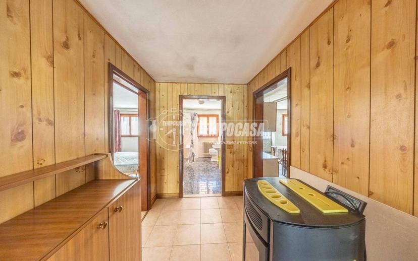 Appartamento via Raffaello Sanzio 19, Centro, Dolo — foto 45 di 46