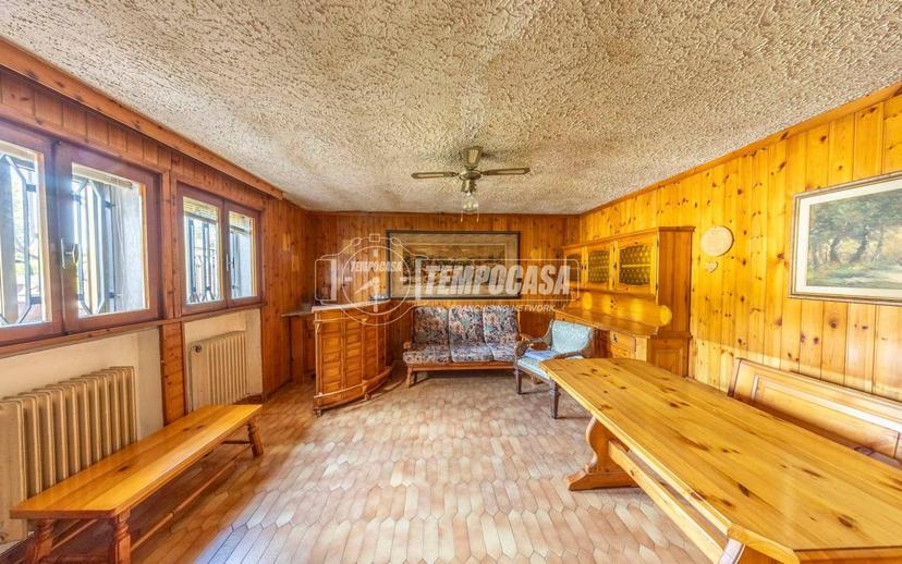 Appartamento via Raffaello Sanzio 19, Centro, Dolo — foto 26 di 46