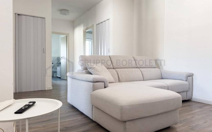 Appartamento via Risorgimento, Noventa, Noventa Padovana — foto 16 di 21