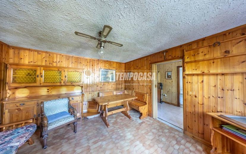 Appartamento via Raffaello Sanzio 19, Centro, Dolo — foto 19 di 46