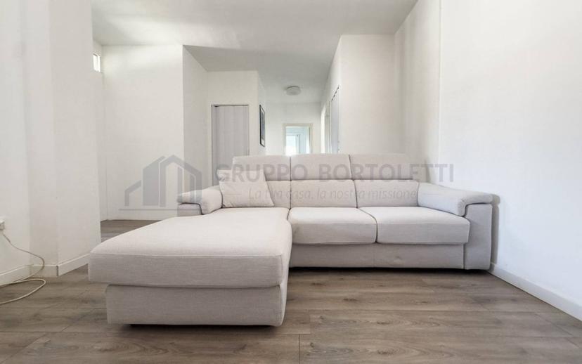 Appartamento via Risorgimento, Noventa, Noventa Padovana — foto 17 di 21