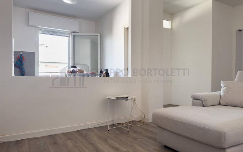 Appartamento via Risorgimento, Noventa, Noventa Padovana — foto 10 di 21
