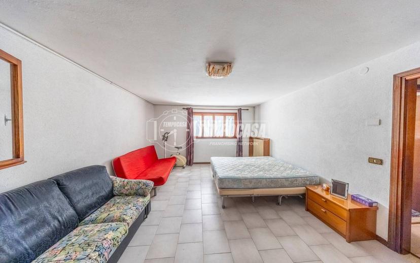 Appartamento via Raffaello Sanzio 19, Centro, Dolo — foto 13 di 46