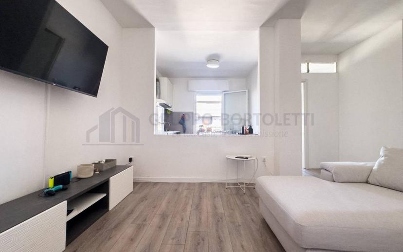 Appartamento via Risorgimento, Noventa, Noventa Padovana — foto 15 di 21