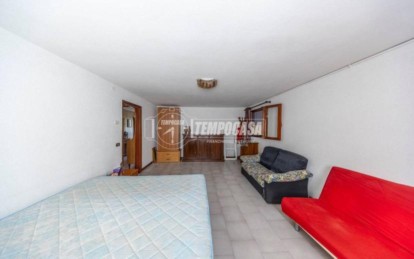 Appartamento via Raffaello Sanzio 19, Centro, Dolo — foto 43 di 46