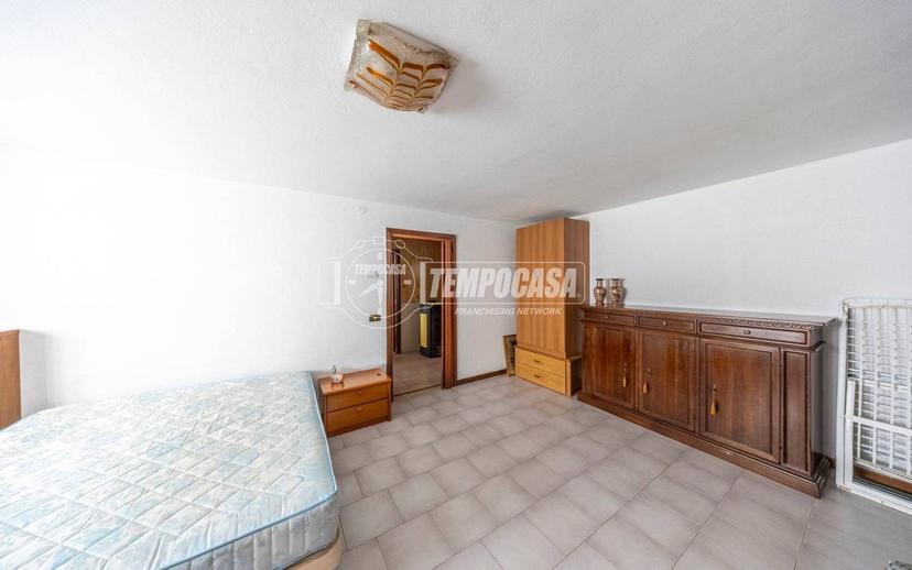 Appartamento via Raffaello Sanzio 19, Centro, Dolo — foto 44 di 46