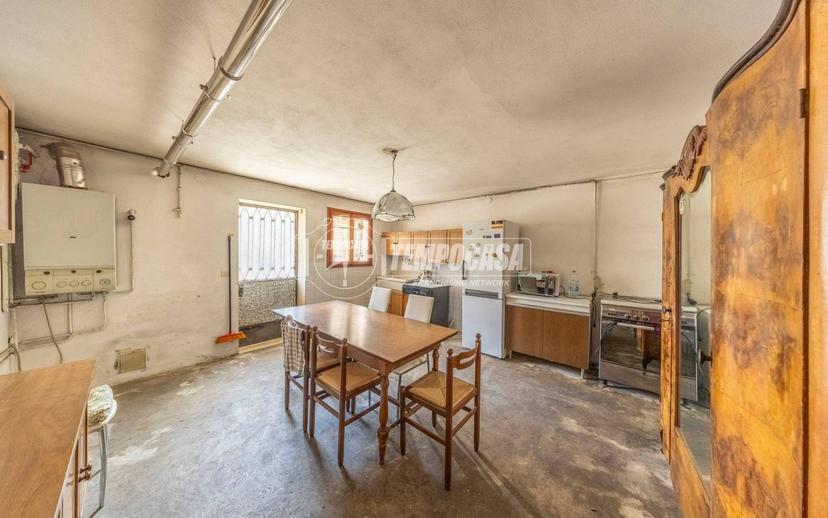 Appartamento via Raffaello Sanzio 19, Centro, Dolo — foto 18 di 46