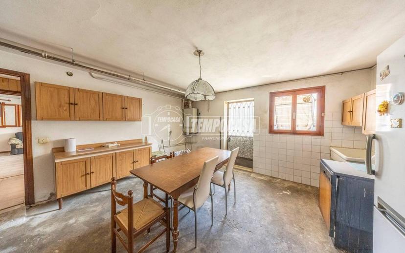 Appartamento via Raffaello Sanzio 19, Centro, Dolo — foto 14 di 46