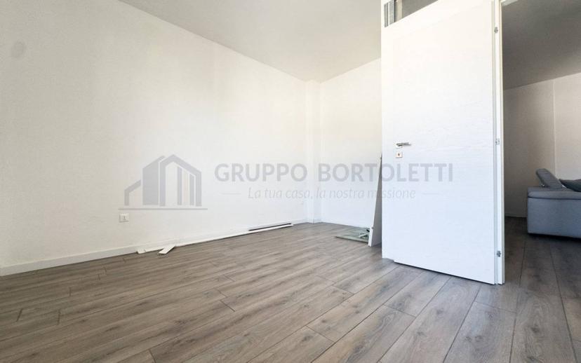 Appartamento via Risorgimento, Noventa, Noventa Padovana — foto 9 di 21