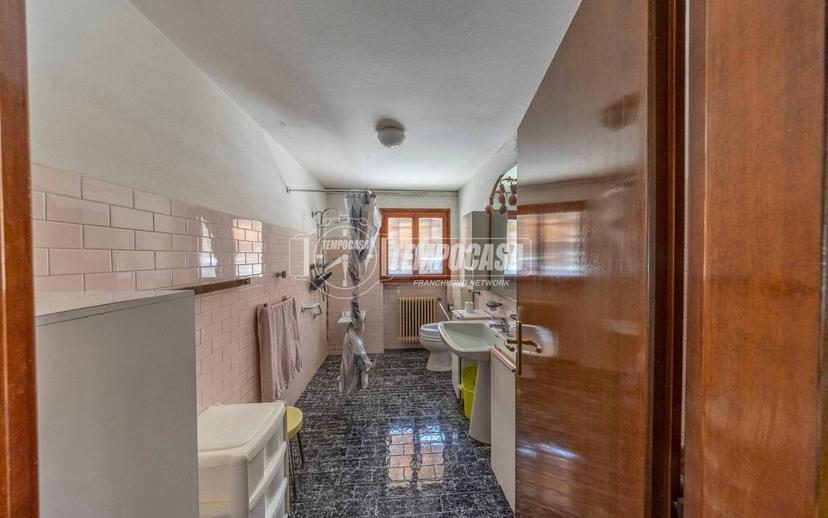 Appartamento via Raffaello Sanzio 19, Centro, Dolo — foto 20 di 46