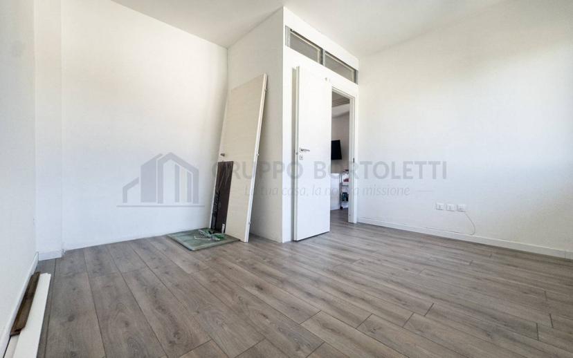 Appartamento via Risorgimento, Noventa, Noventa Padovana — foto 12 di 21