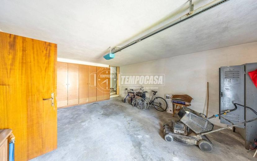 Appartamento via Raffaello Sanzio 19, Centro, Dolo — foto 24 di 46