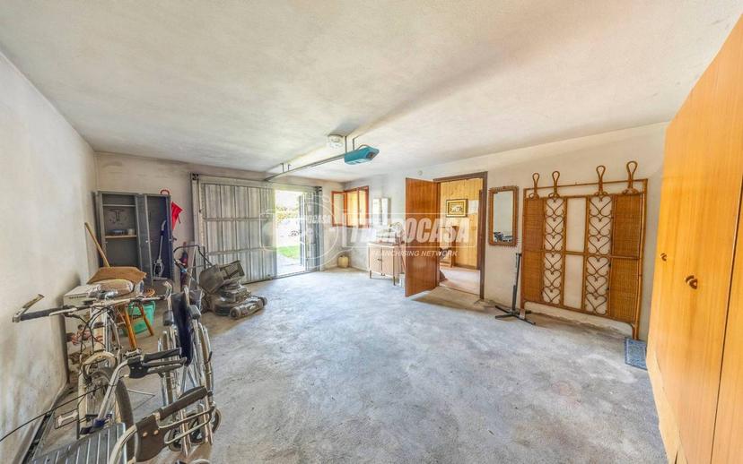 Appartamento via Raffaello Sanzio 19, Centro, Dolo — foto 42 di 46