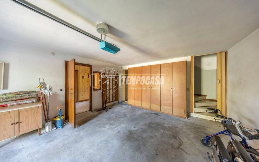 Appartamento via Raffaello Sanzio 19, Centro, Dolo — foto 29 di 46