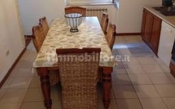 Appartamento via Costanzo Ebat, Goito - Montebello, Livorno