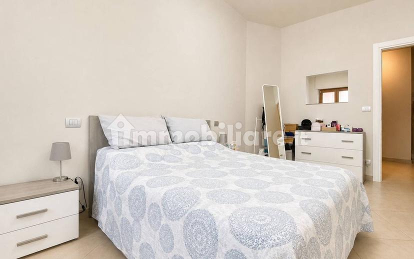 Quadrilocale via Italo Gastaldi 9, Centro, Alba — foto 13 di 26