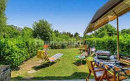 Quadrilocale via Giuseppe Verdi, 6, Ramponio Verna, Alta Valle Intelvi