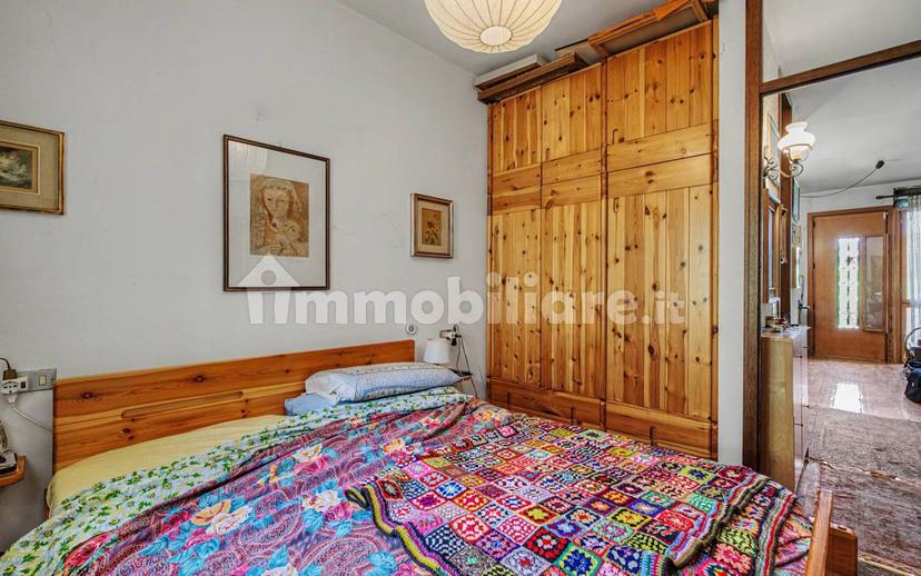 Quadrilocale via Giuseppe Verdi, 6, Ramponio Verna, Alta Valle Intelvi — foto 20 di 33