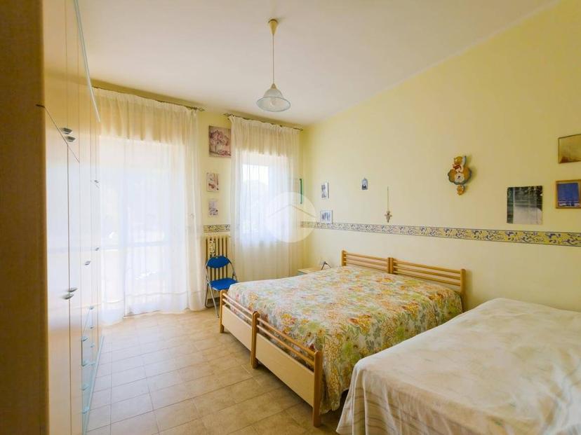Appartamento viale Michelangelo 20, Centro, Manfredonia — foto 2 di 21