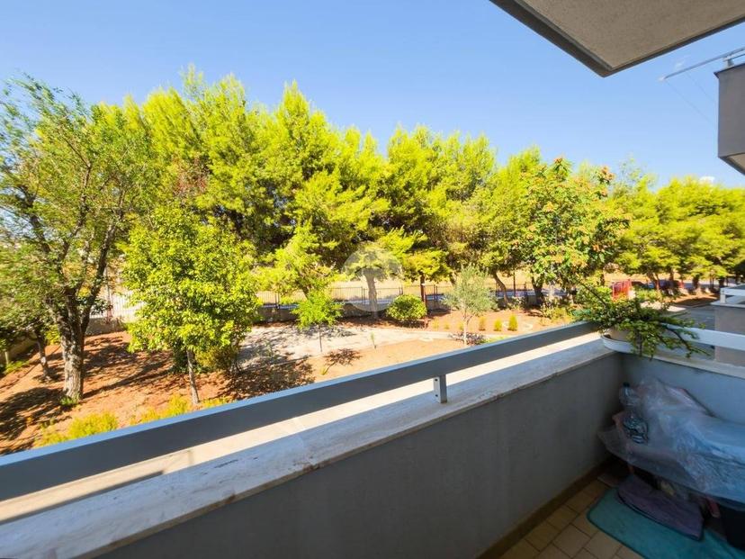 Appartamento viale Michelangelo 20, Centro, Manfredonia — foto 20 di 21