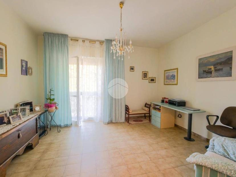 Appartamento viale Michelangelo 20, Centro, Manfredonia — foto 7 di 21
