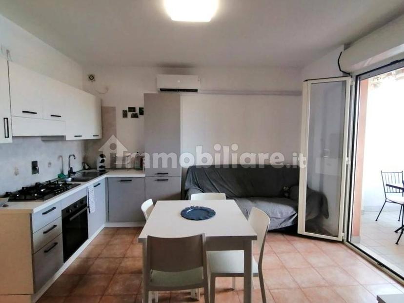 Bilocale via San Tommaso 75, Vasto Marina, Vasto — foto 2 di 8