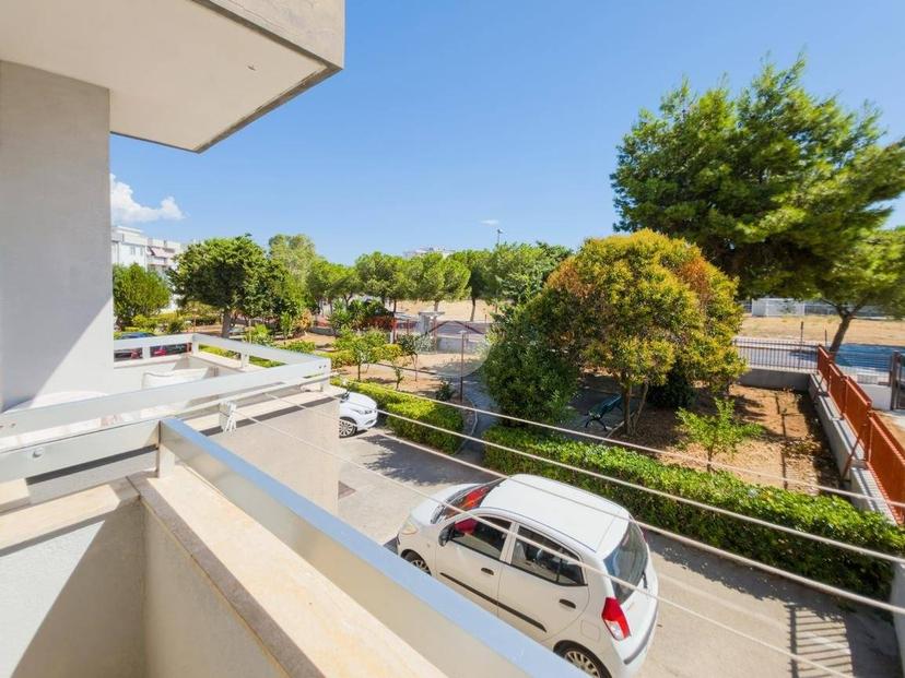 Appartamento viale Michelangelo 20, Centro, Manfredonia — foto 17 di 21
