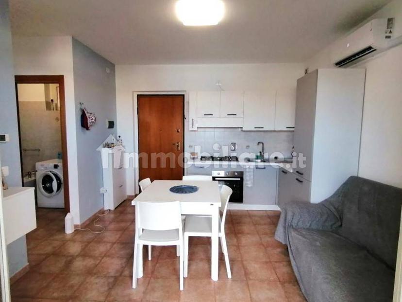 Bilocale via San Tommaso 75, Vasto Marina, Vasto — foto 7 di 8