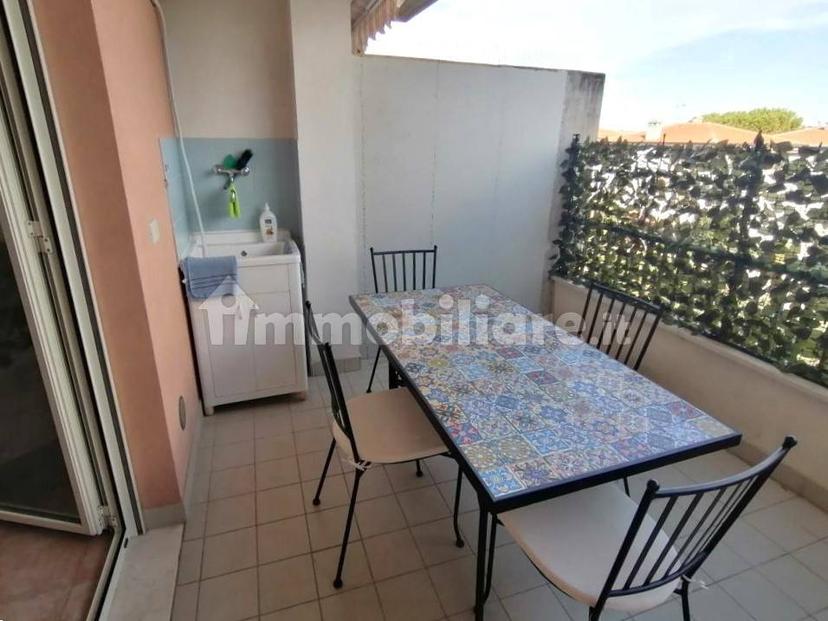 Bilocale via San Tommaso 75, Vasto Marina, Vasto — foto 5 di 8