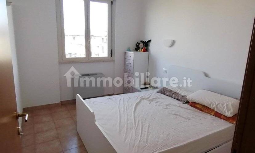 Bilocale via San Tommaso 75, Vasto Marina, Vasto — foto 3 di 8