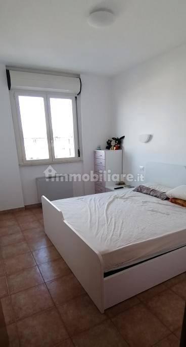 Bilocale via San Tommaso 75, Vasto Marina, Vasto — foto 4 di 8