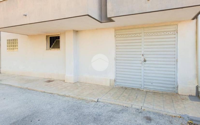 Appartamento viale Michelangelo 20, Centro, Manfredonia — foto 15 di 21