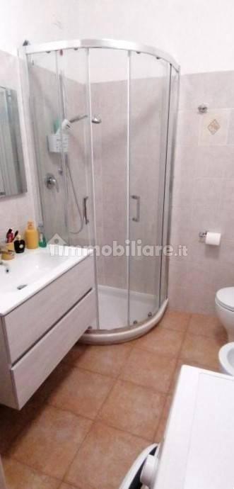 Bilocale via San Tommaso 75, Vasto Marina, Vasto — foto 6 di 8