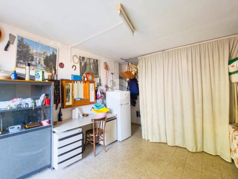 Appartamento viale Michelangelo 20, Centro, Manfredonia — foto 10 di 21