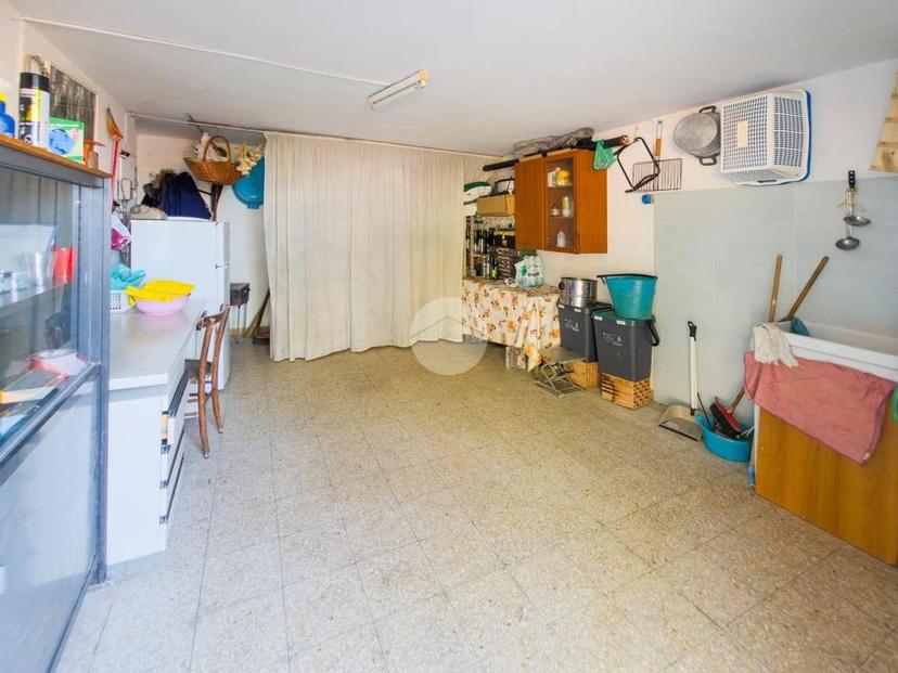Appartamento viale Michelangelo 20, Centro, Manfredonia — foto 14 di 21