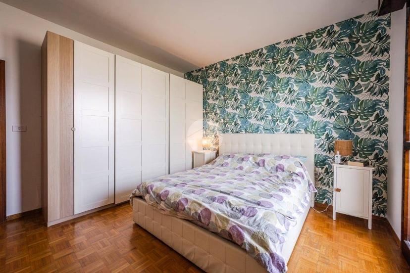 Quadrilocale via Predosa 32, Zola, Zola Predosa — foto 16 di 16